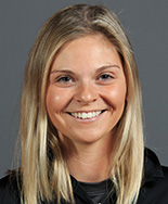 Kellie Stigas’ Headshot