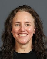 Amanda Vanzeben