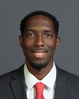 Joel Smith