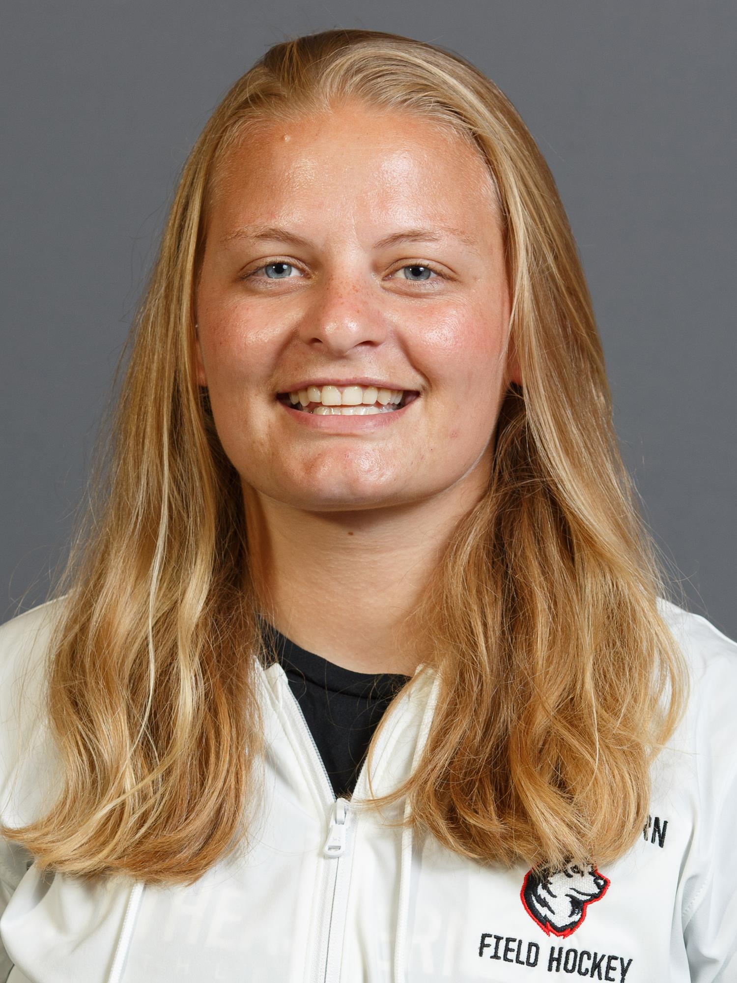 Teresa Matthews