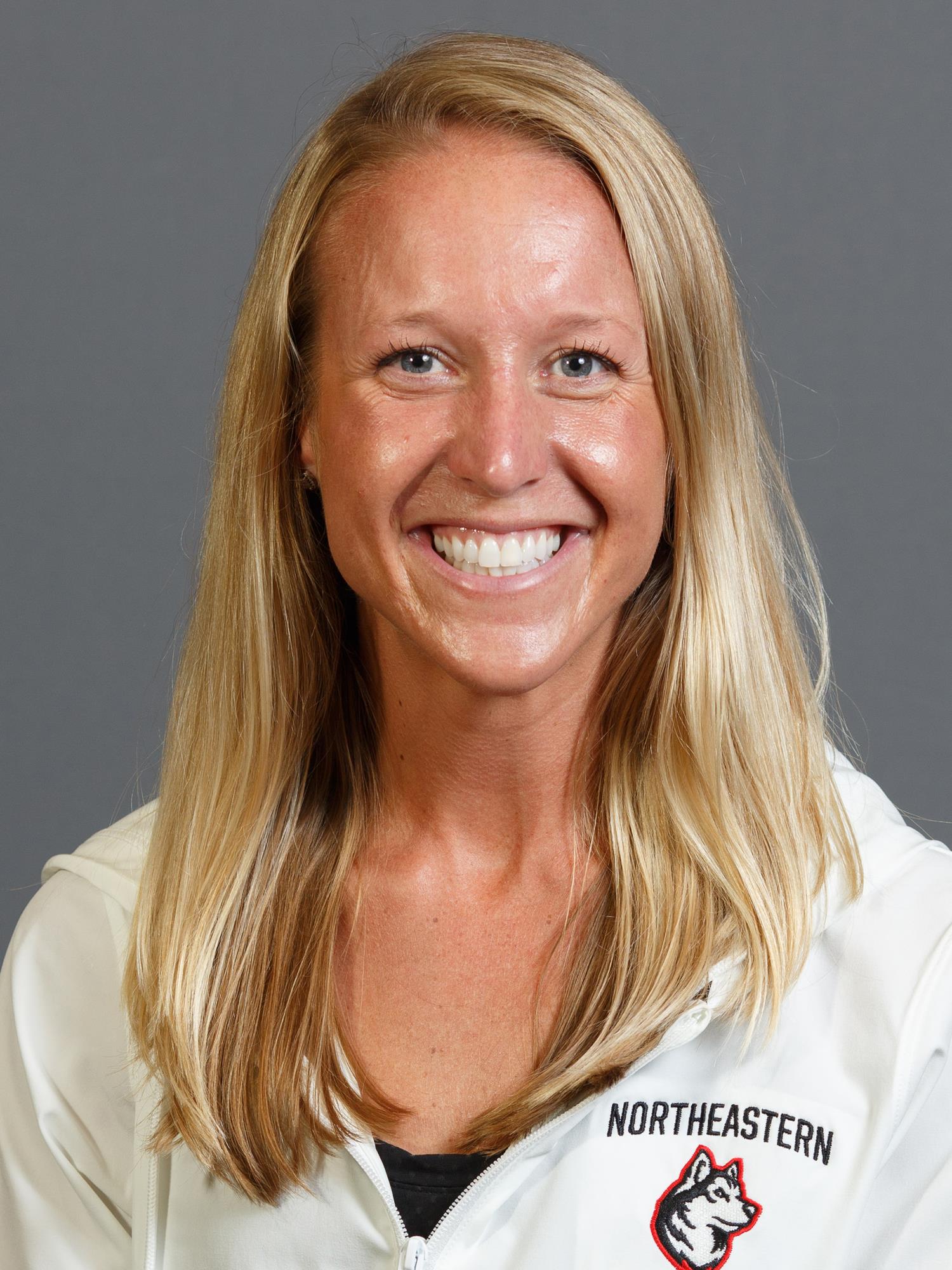 Pam Spuehler