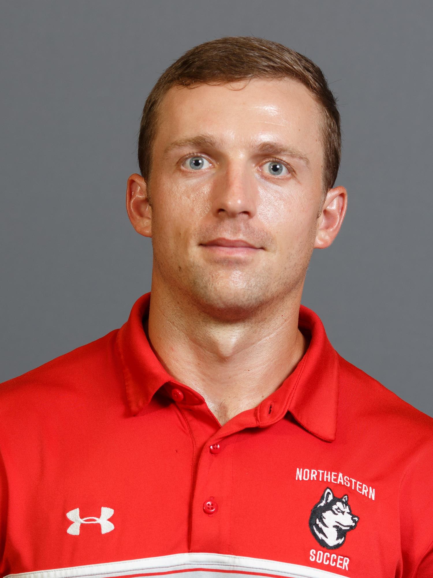 Cam Omsberg