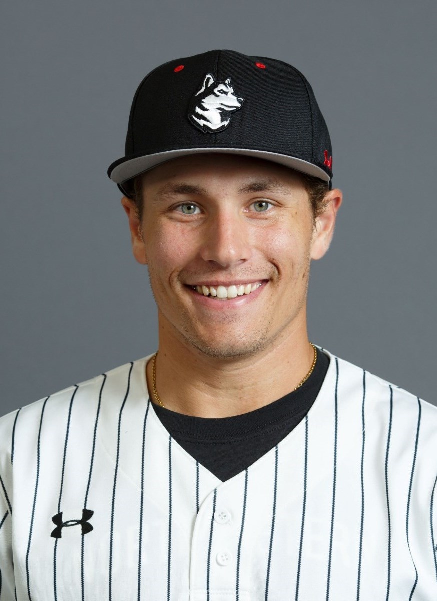 matt chamberlain 2022 headshot
