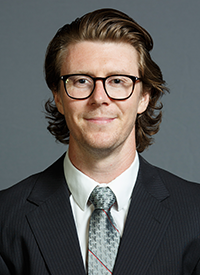 Andre Jurko WBB 2022