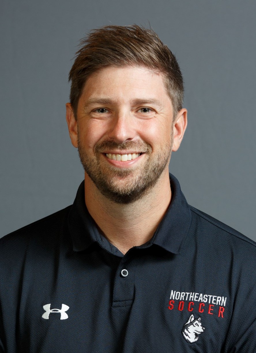 Rich Weinerebe