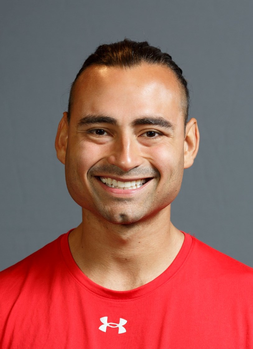 Men's Soccer Manager 
