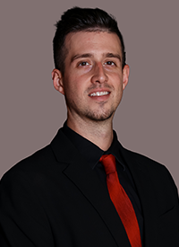 James Spinelli