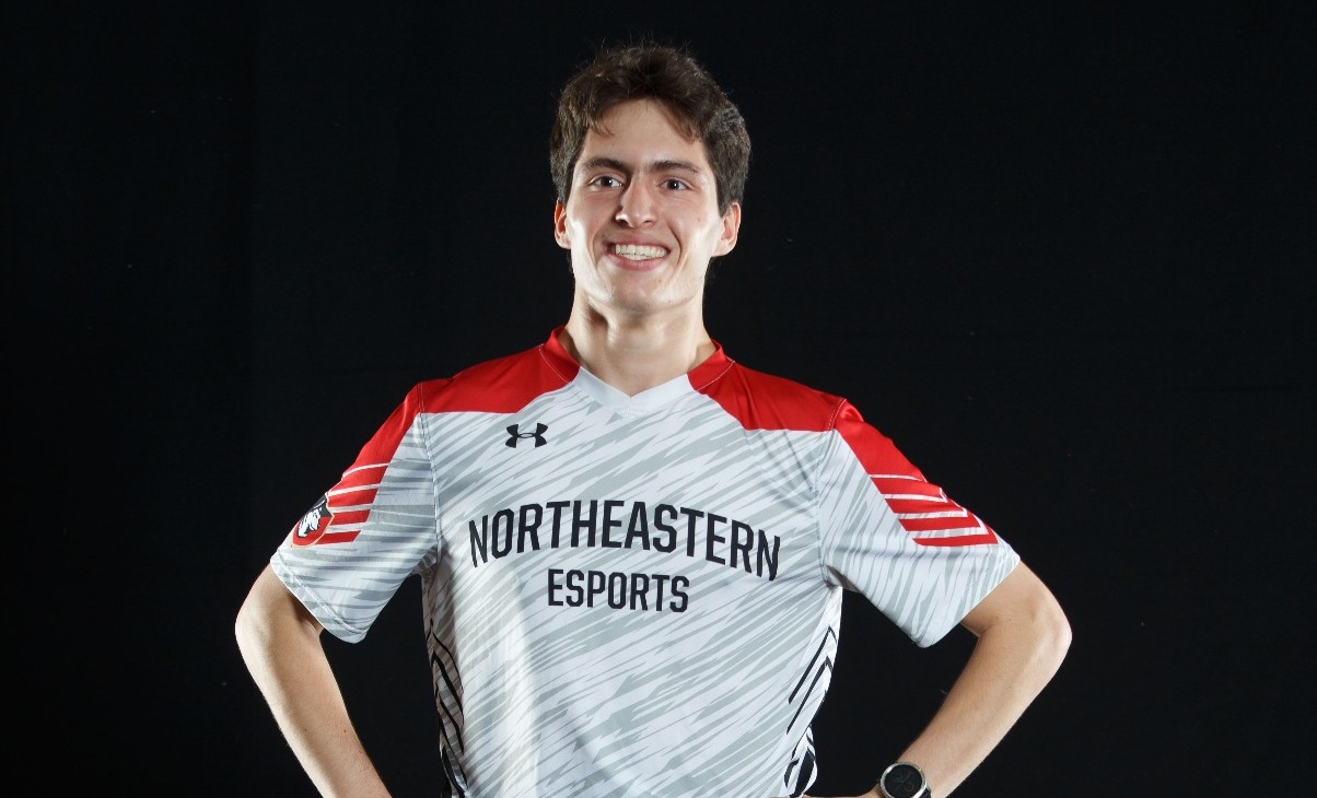 pomeroy esports 2023