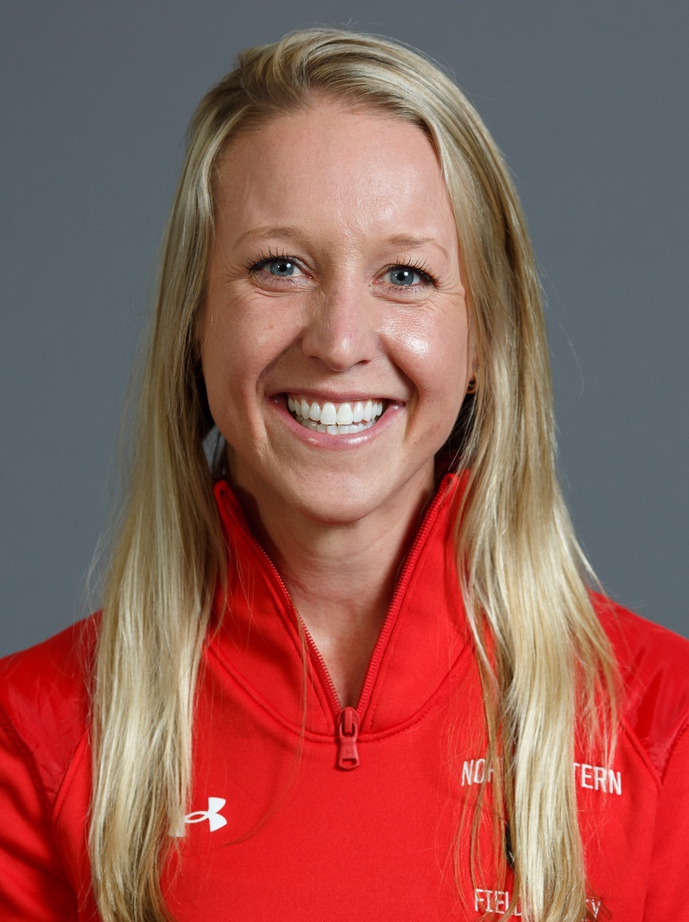 Pam Spuehler