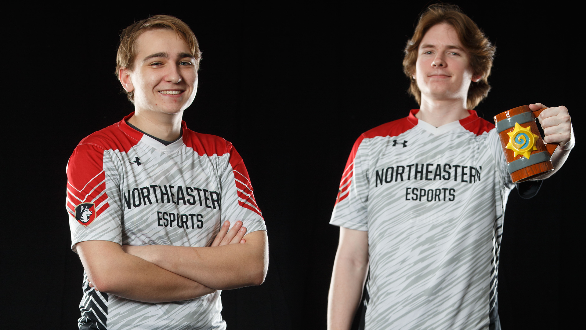 neal, rock hs top 8 030623