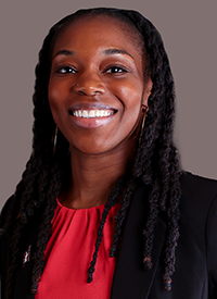 Priscilla Edwards Headshot 3