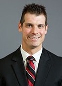 Brian Mahoney-Wilson