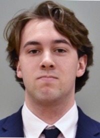 Noah Luccini