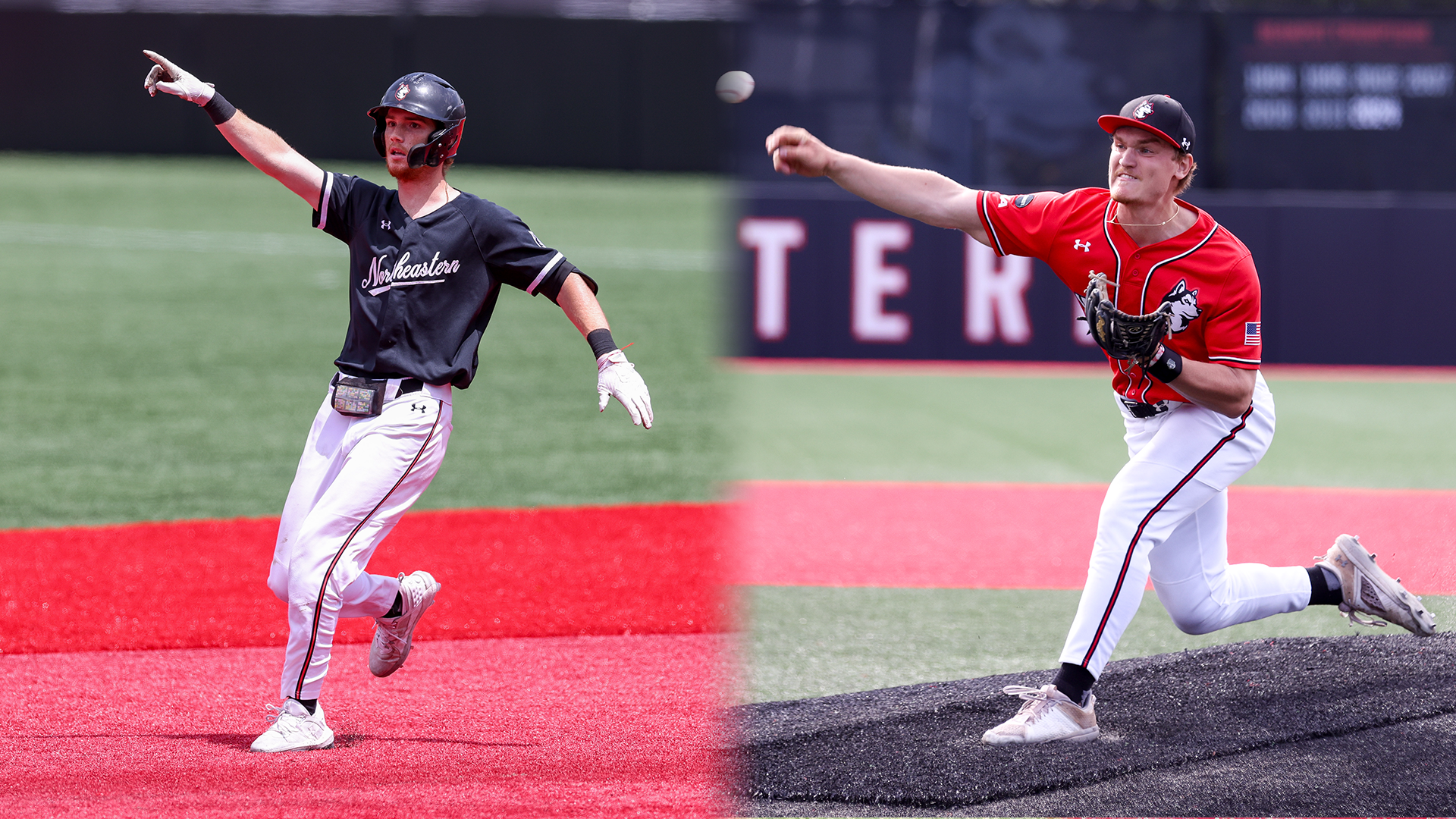 northeastern-baseball-announces-2022-schedule-northeastern-university-athletics