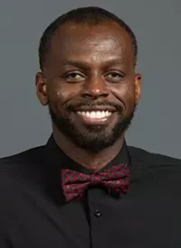 Gio Delevry