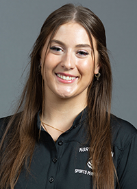 Molly Stockfisch