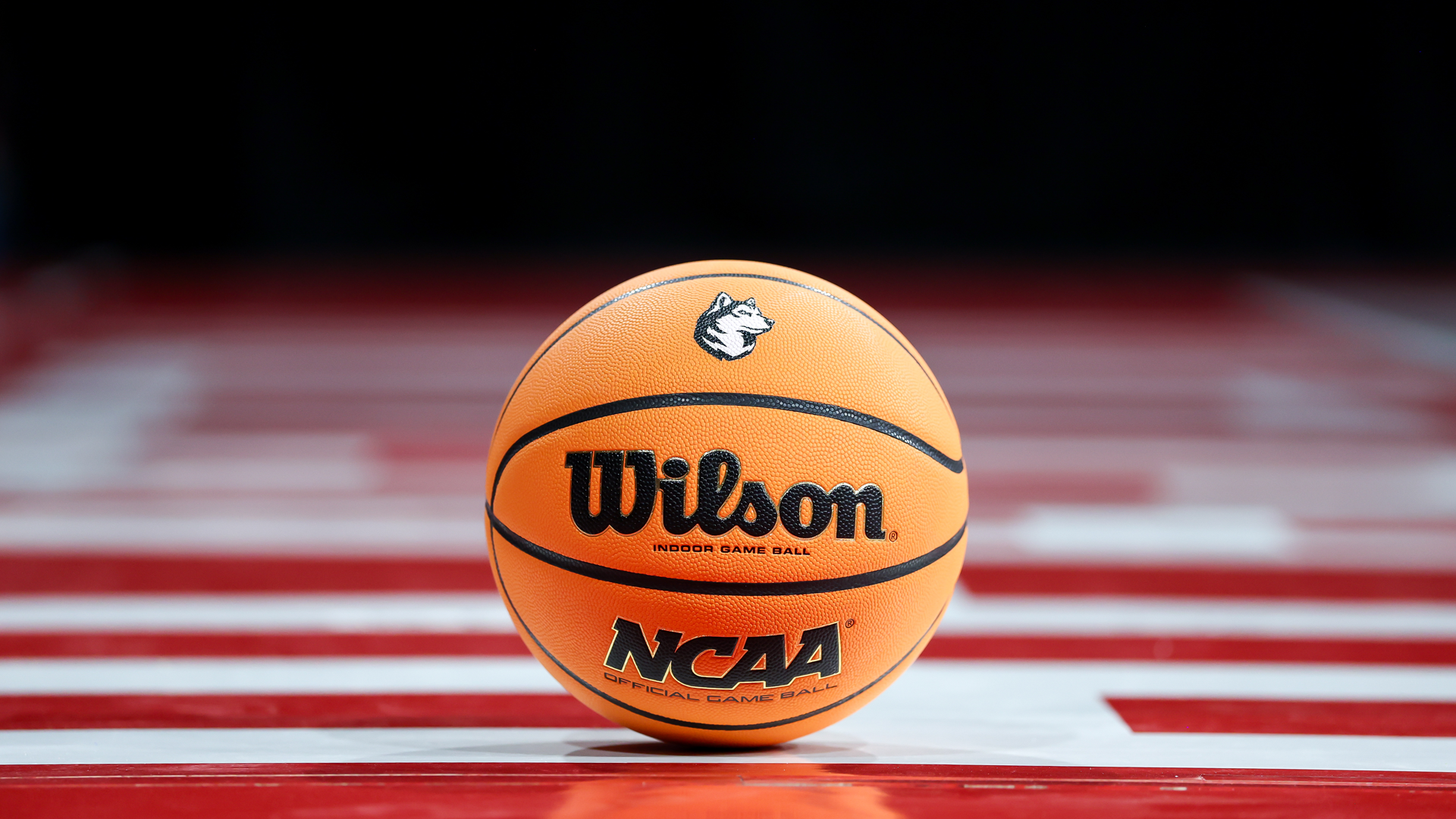 General - Basketball