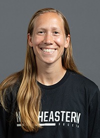 Abby Carchio