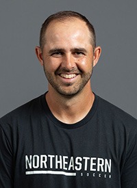 Ricky Newton