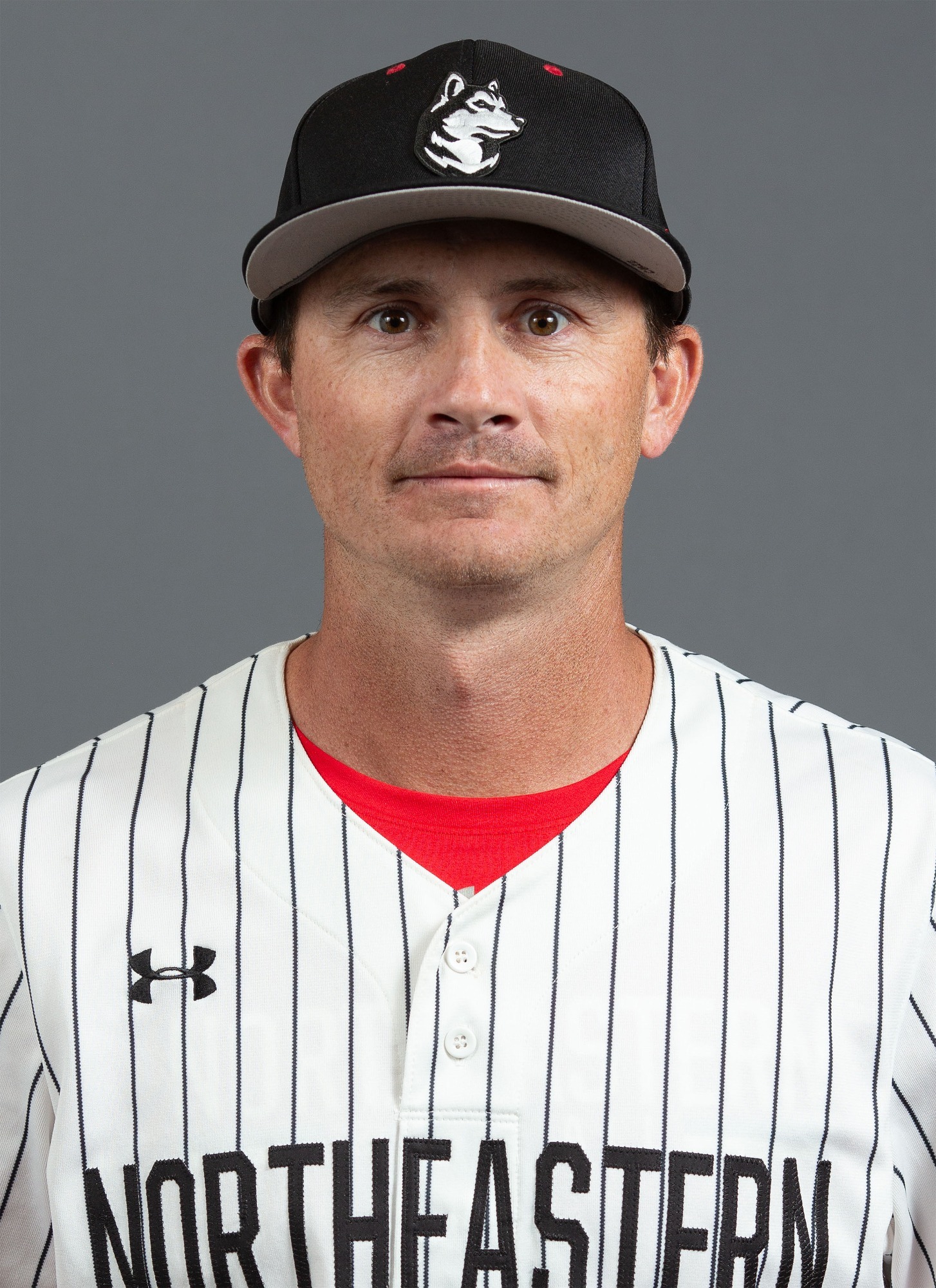 Kevin Casey