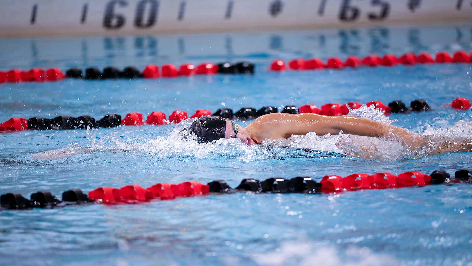 Rutgers Preseason Invitational Recap