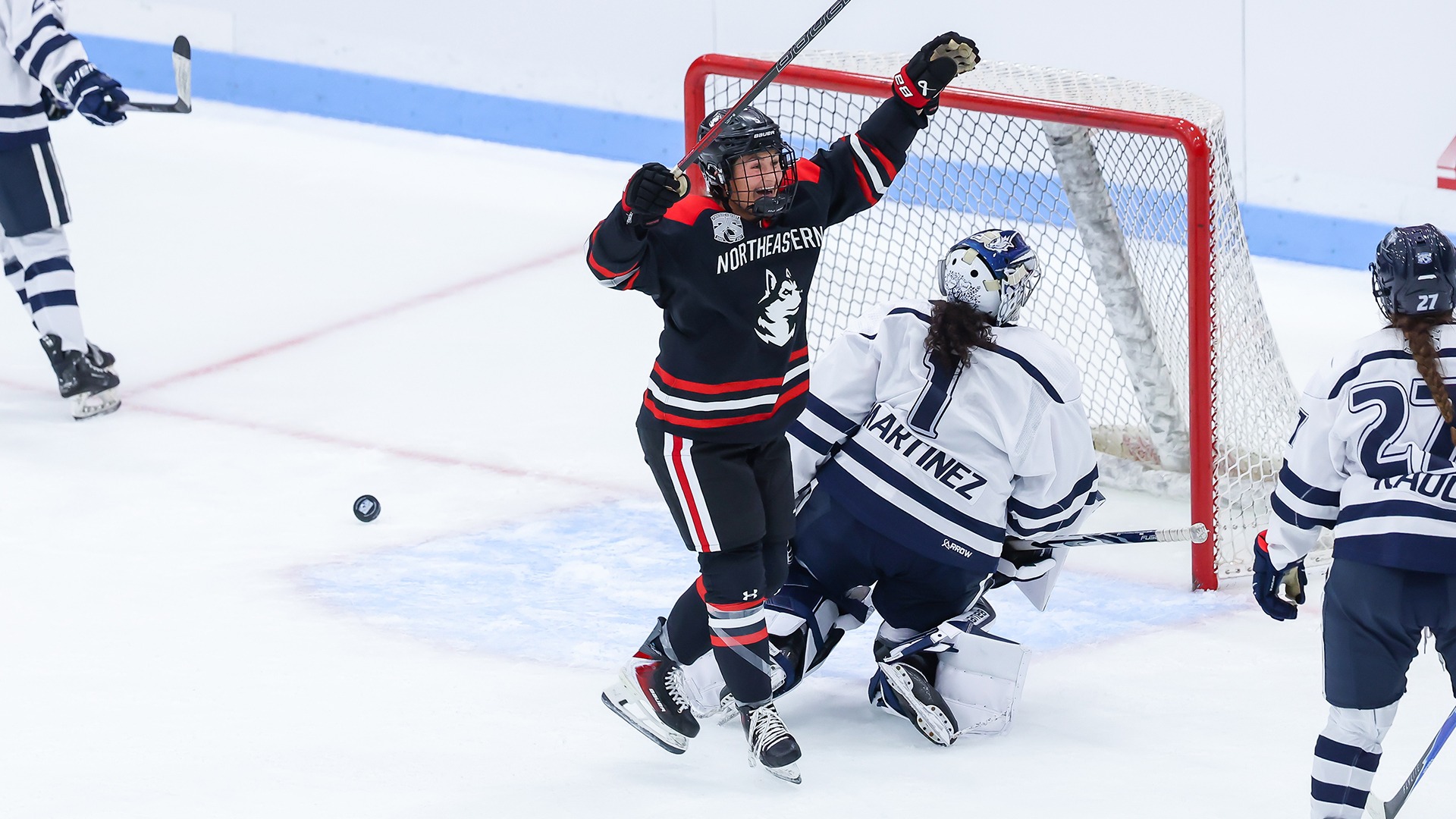 Molly MacCurtain Celly