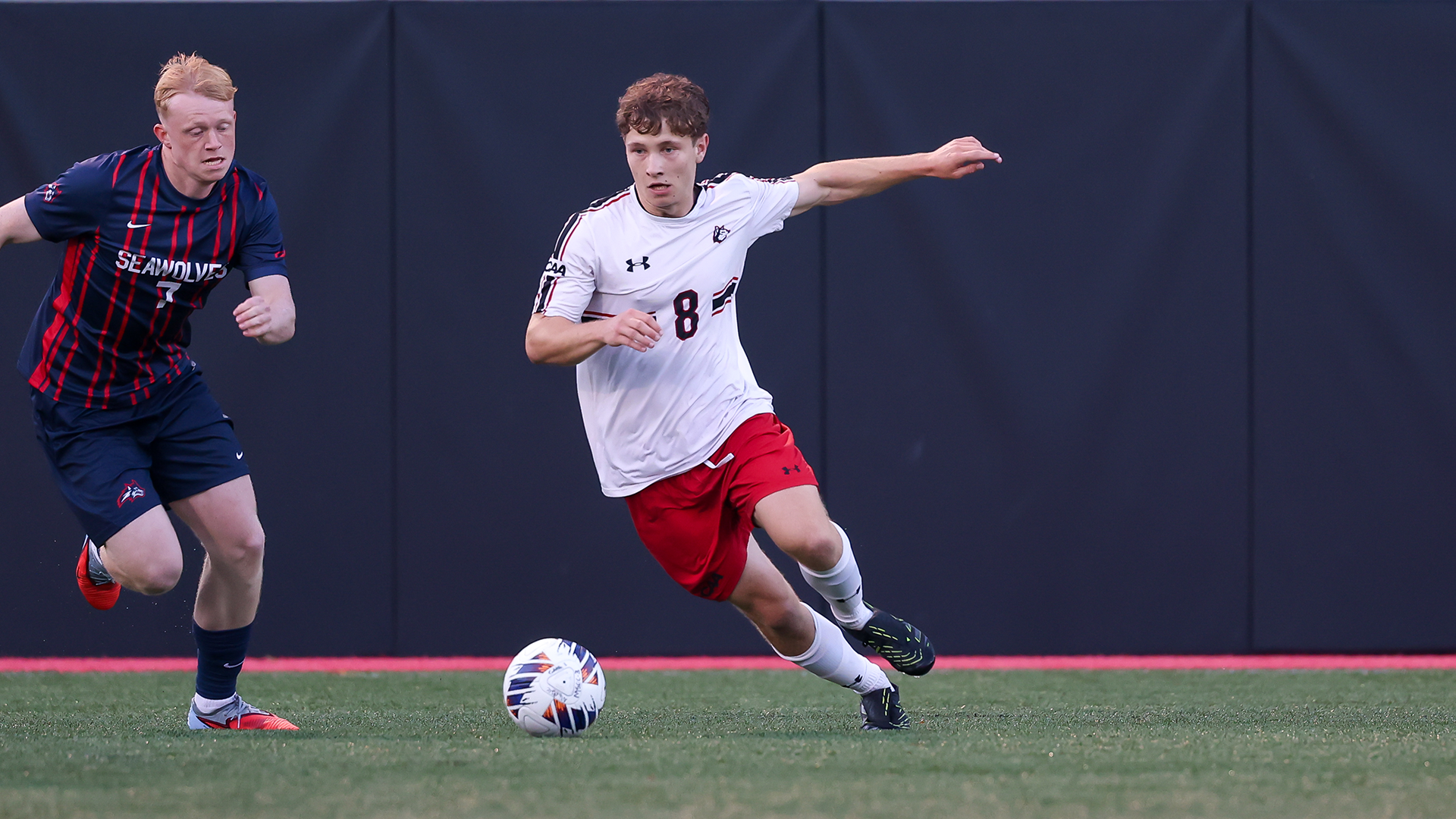 MSOC Preview 10/2