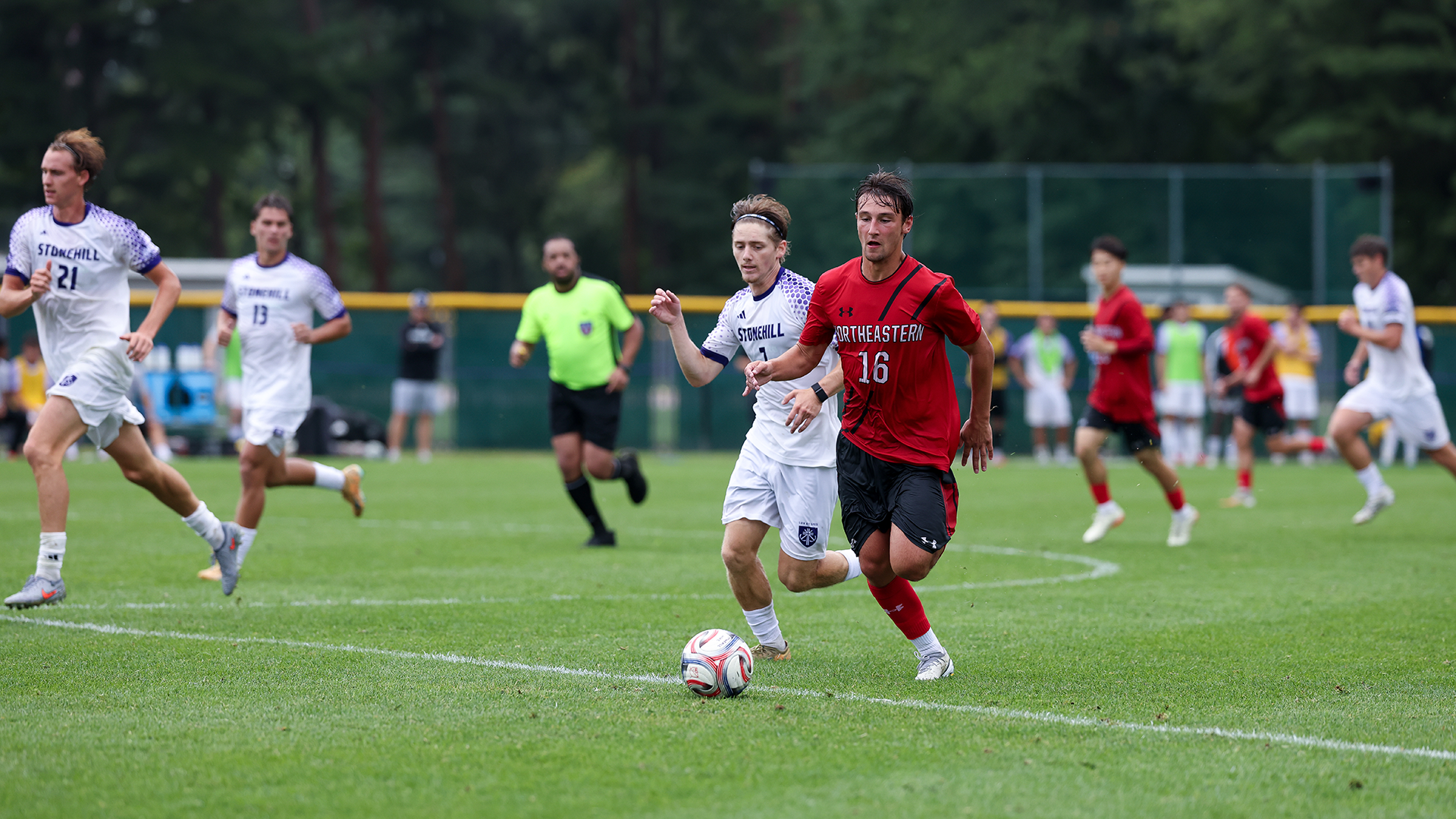 MSOC Preview 10/23/2026