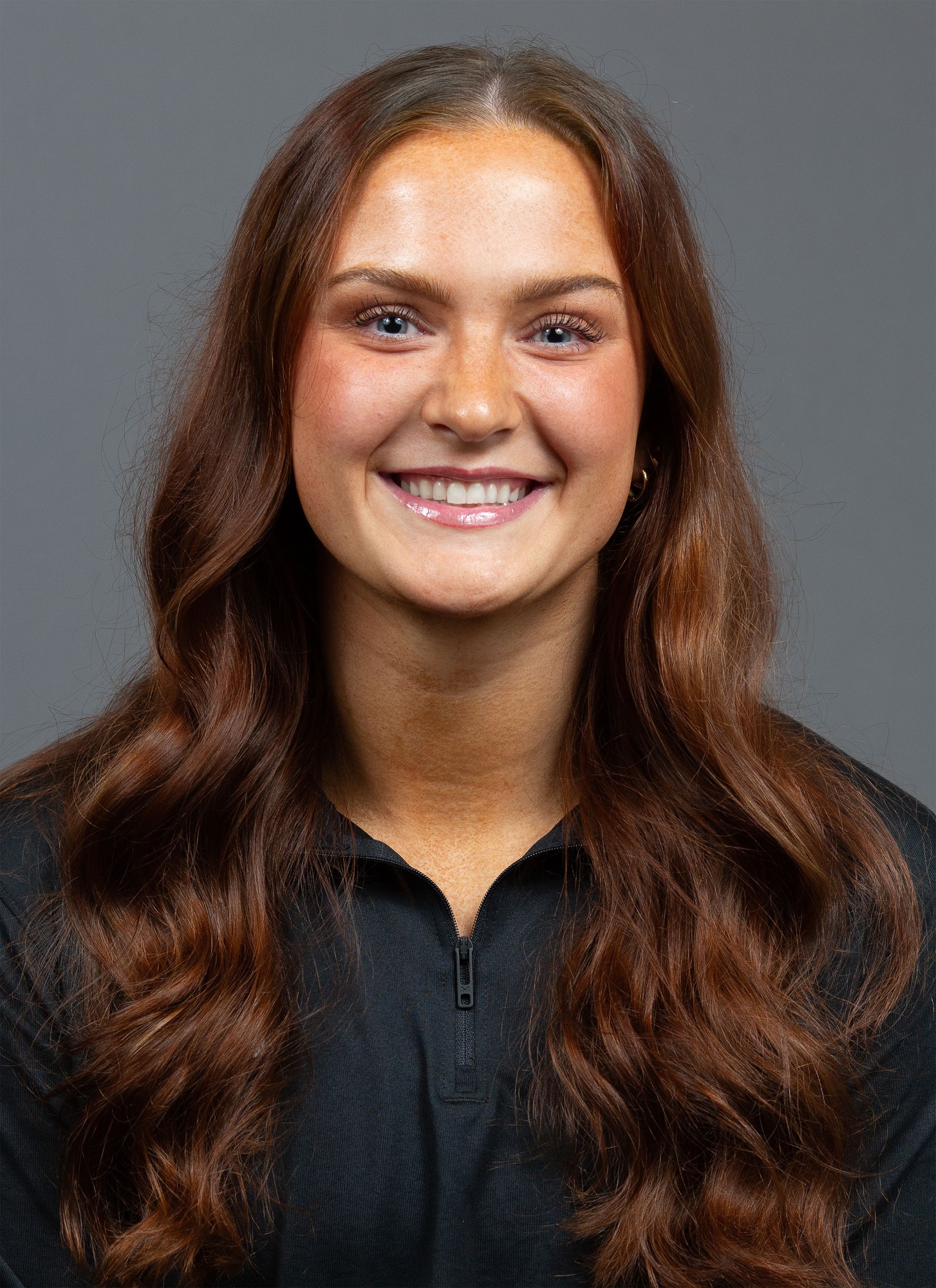 2026-27 WBB head shots