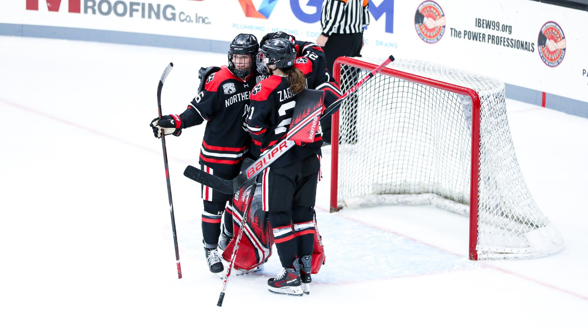 WIH Celly