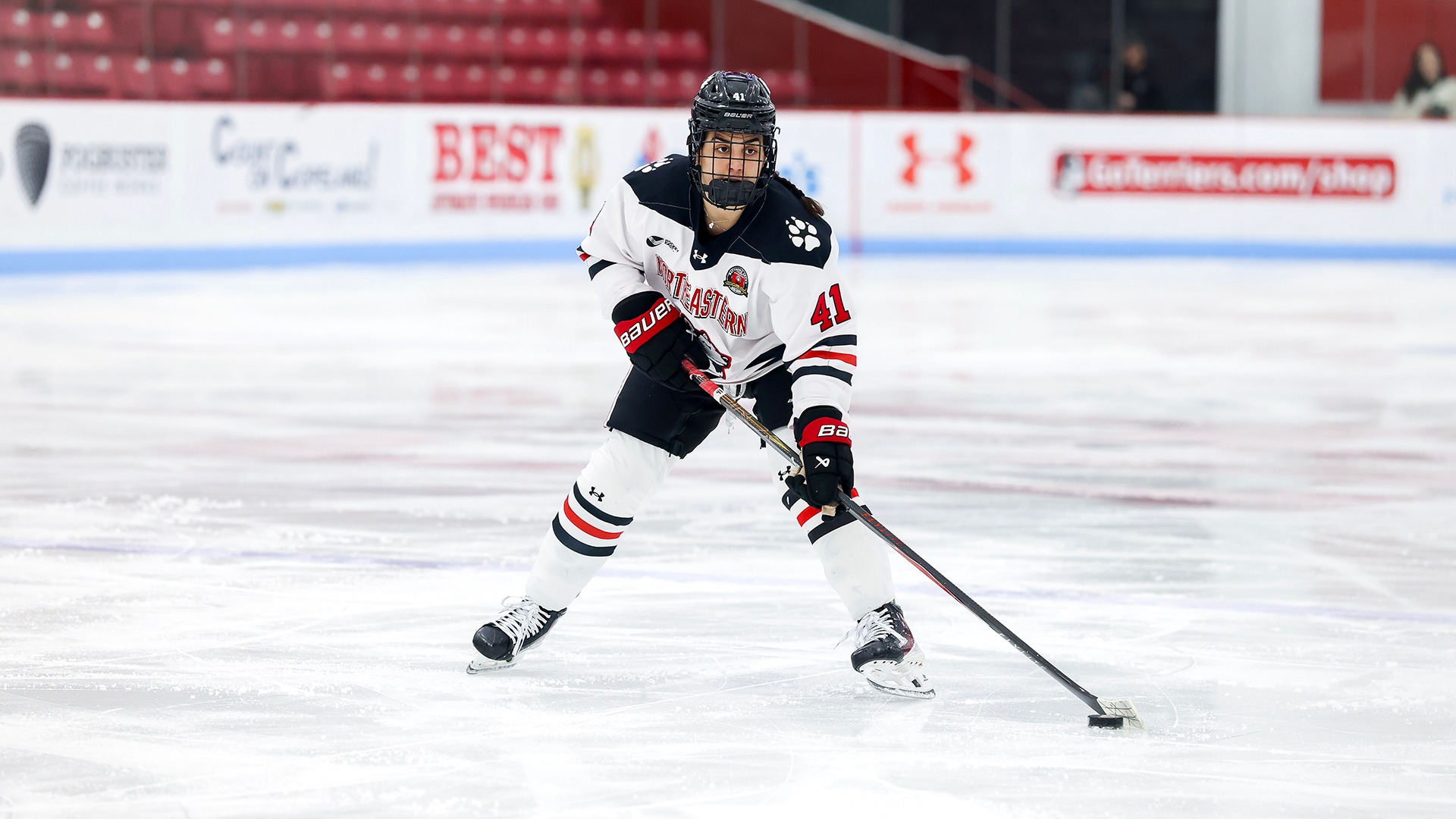 Jules Constantinople