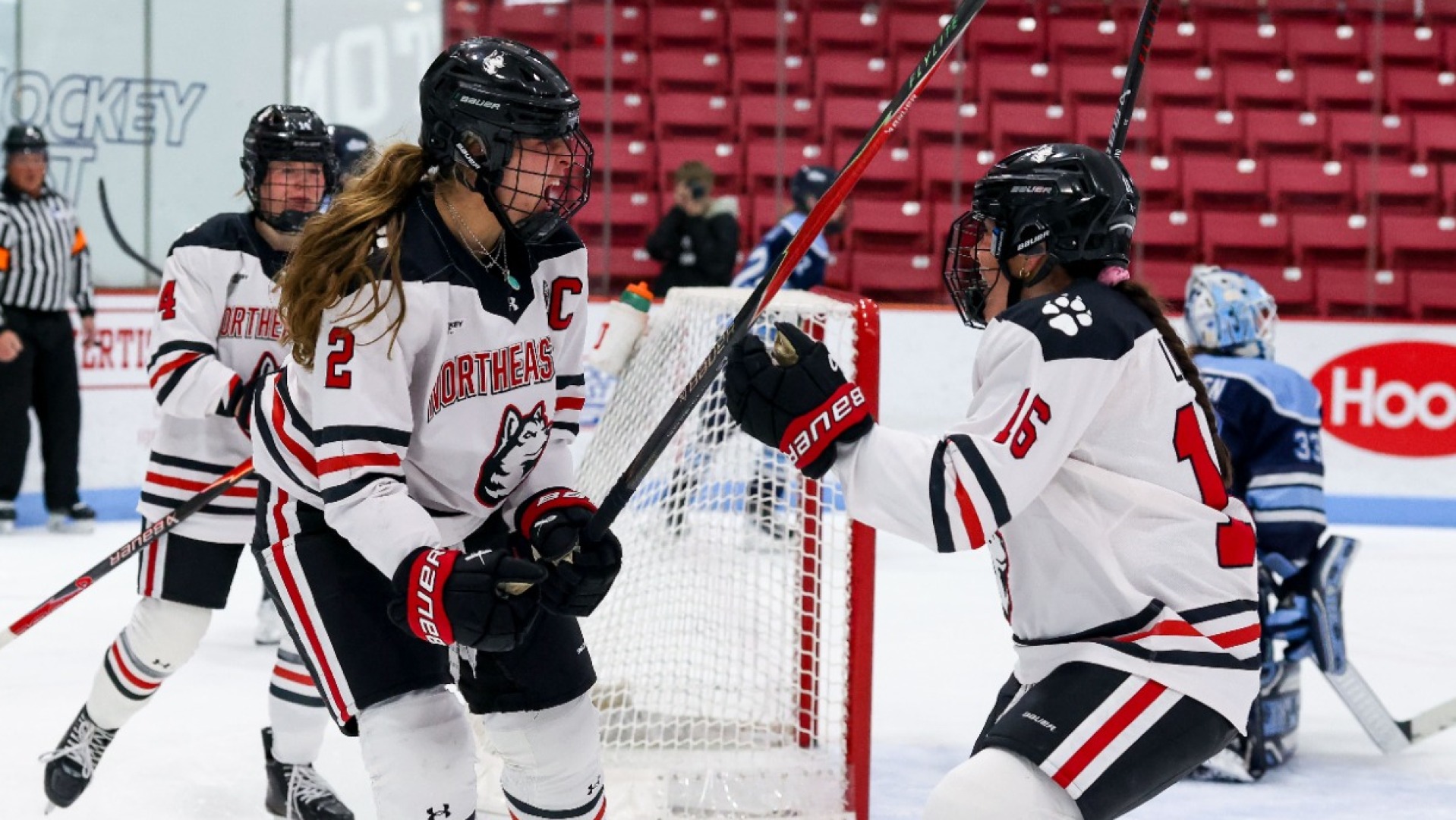 shannon, lloyd vs maine