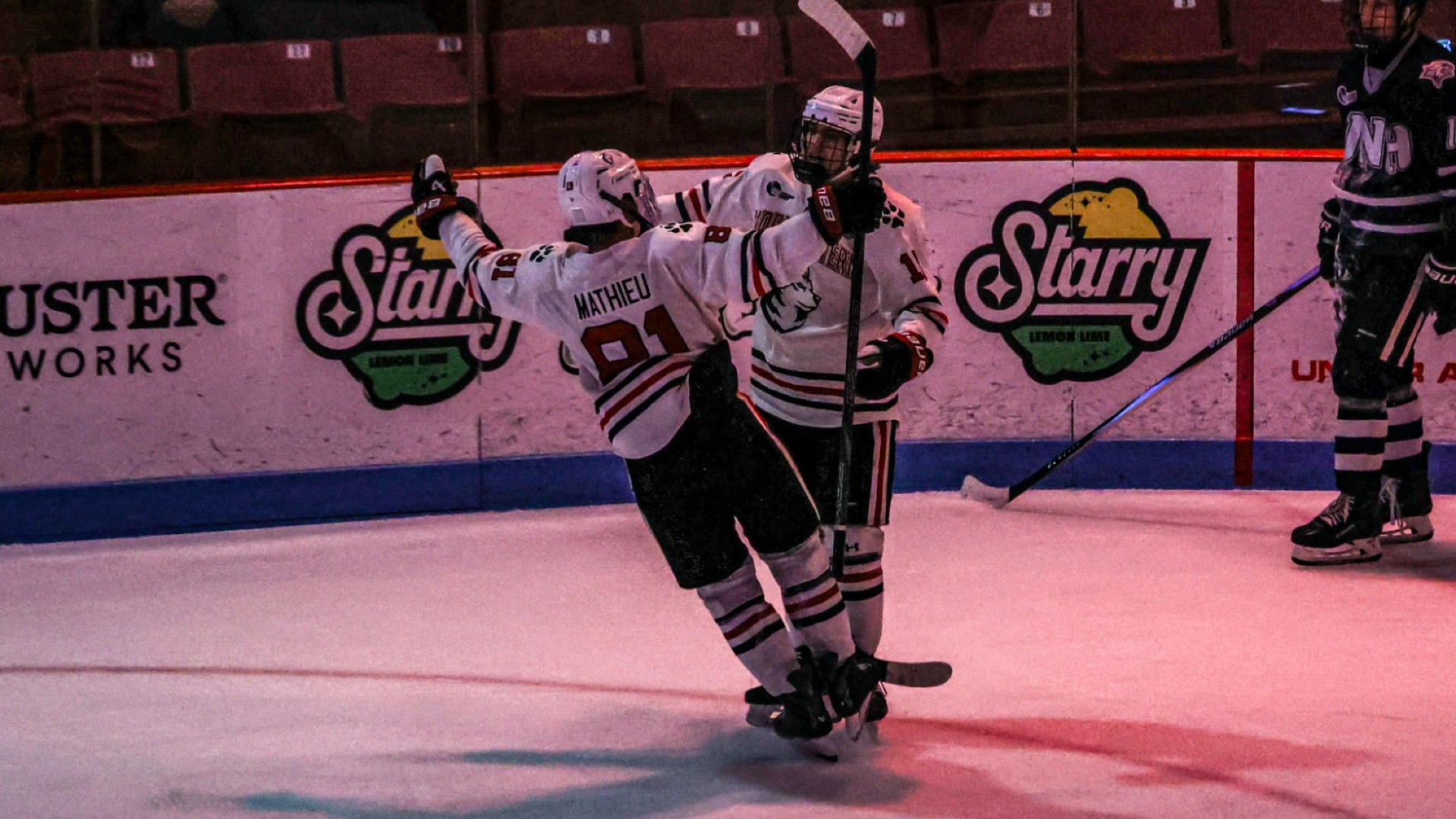 mathieu, martino_celly vs unh