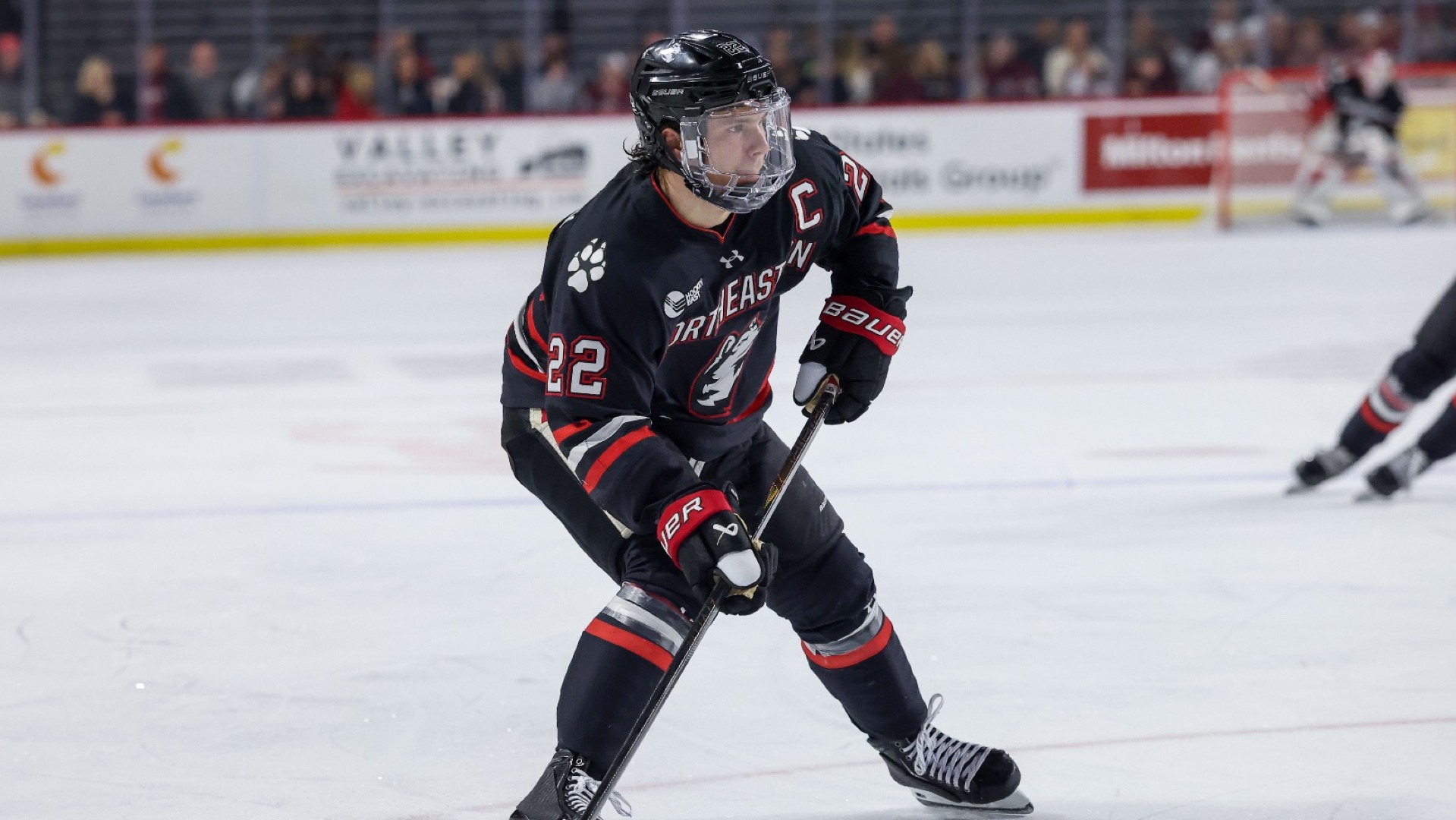 borgesi HEQ vs umass