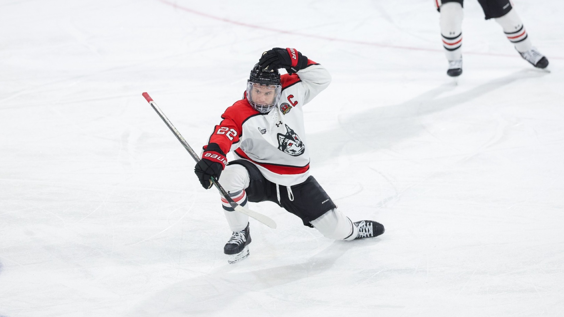 borgesi_celly vs UMAss