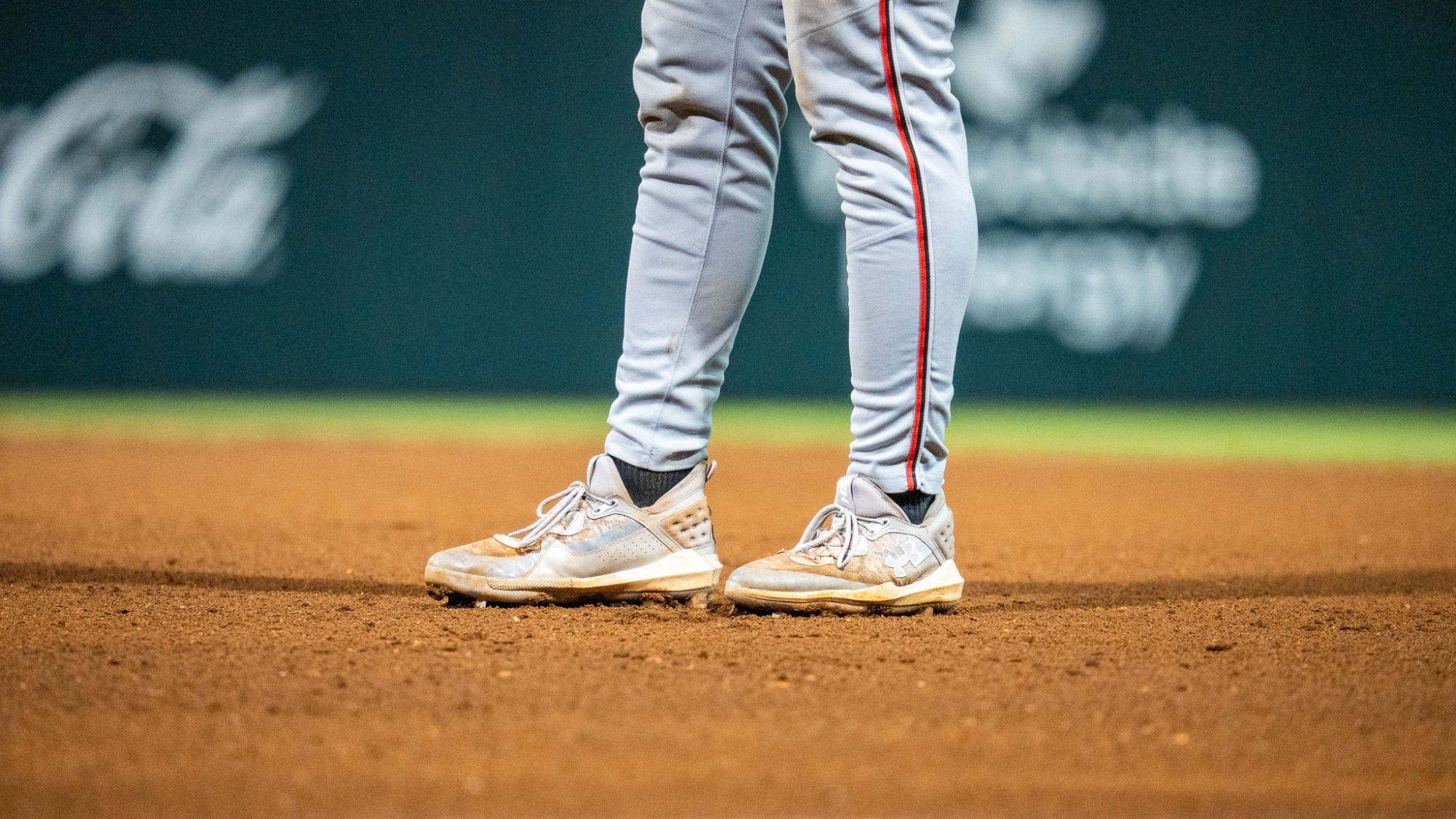 Northeastern Baseball