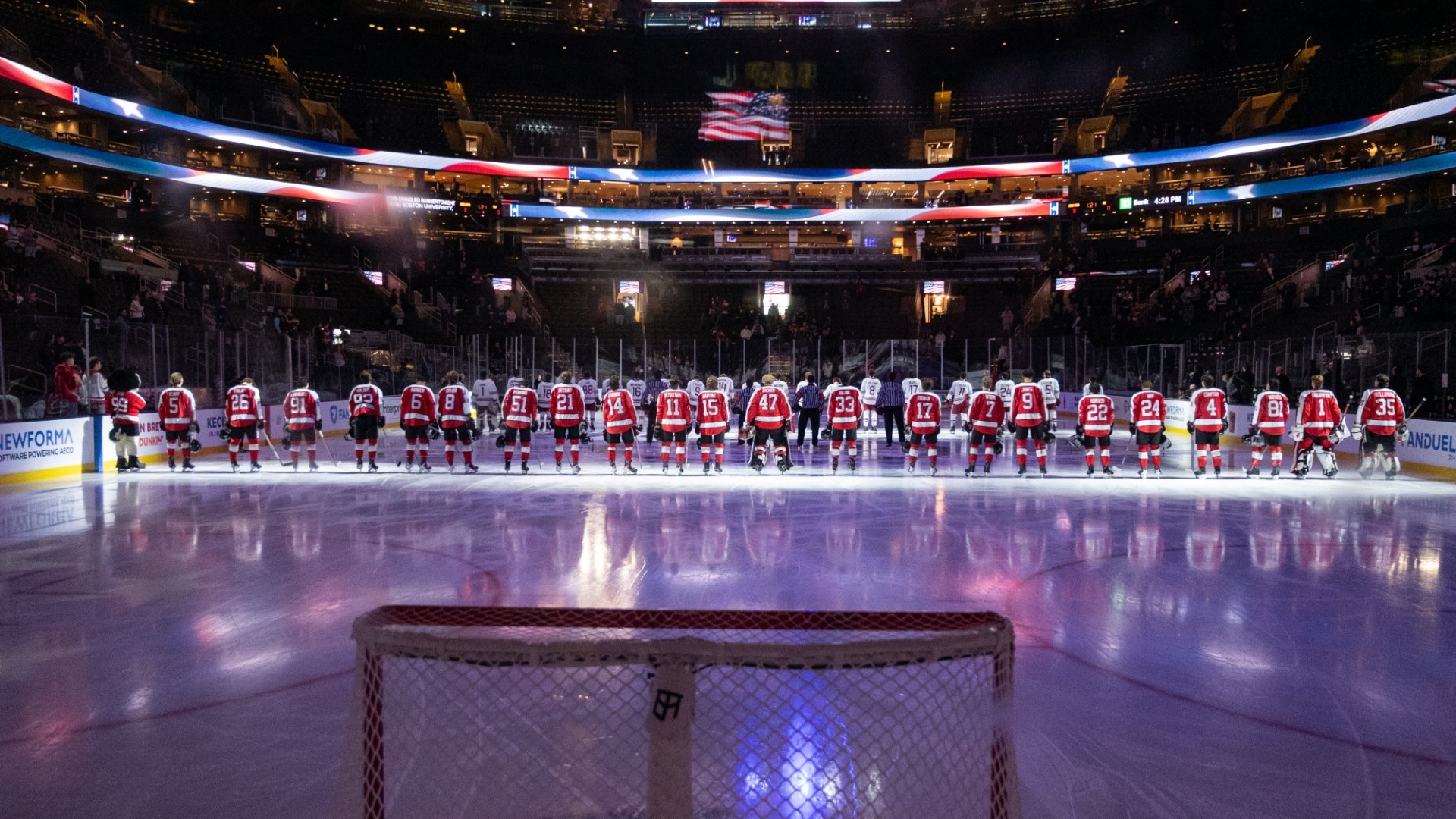 mhky_anthem; beanpot