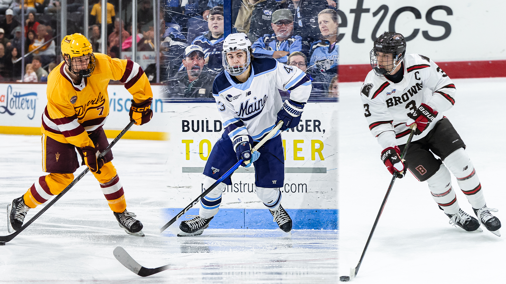 kjellberg, marques, pineau