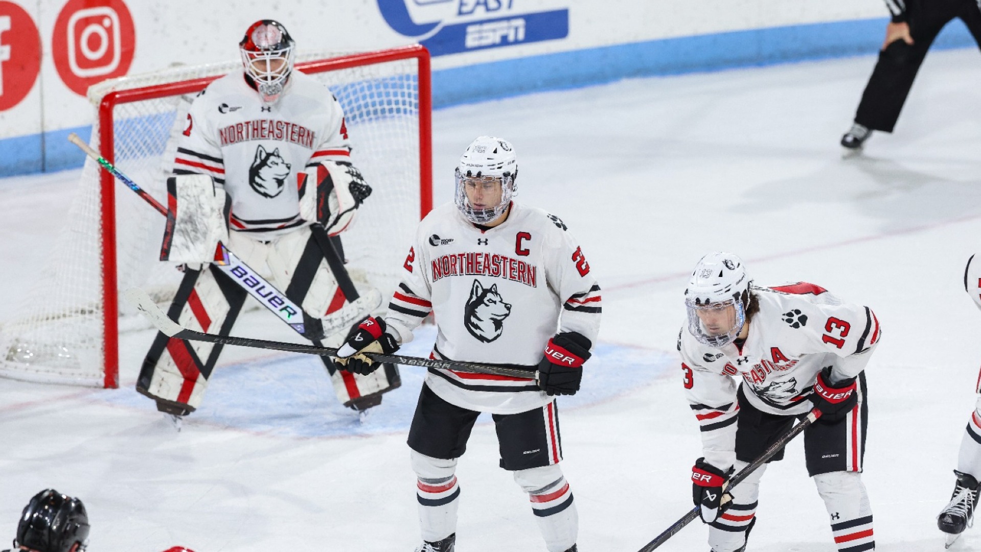 zacher, borgesi, hryckowian