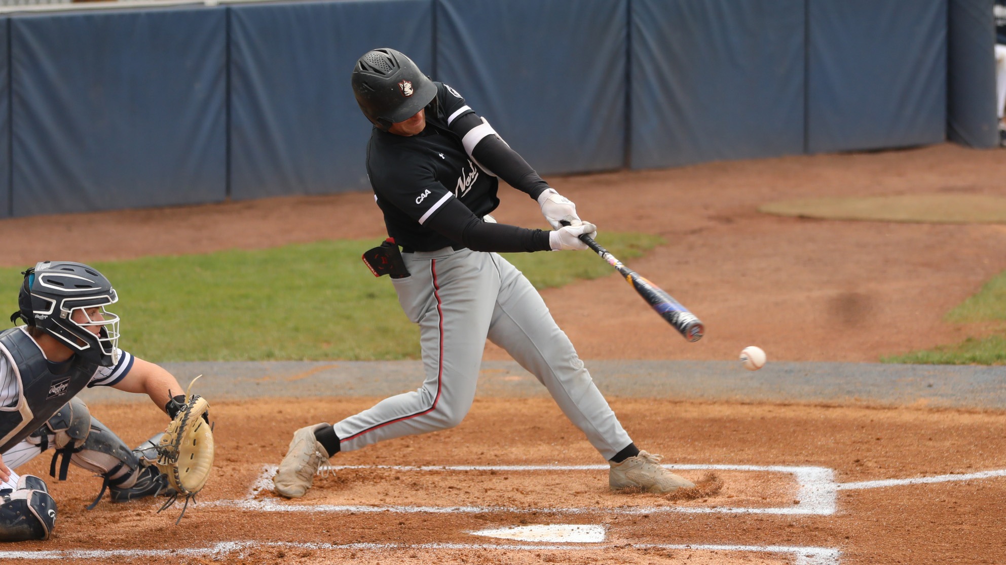 Matt Brinker