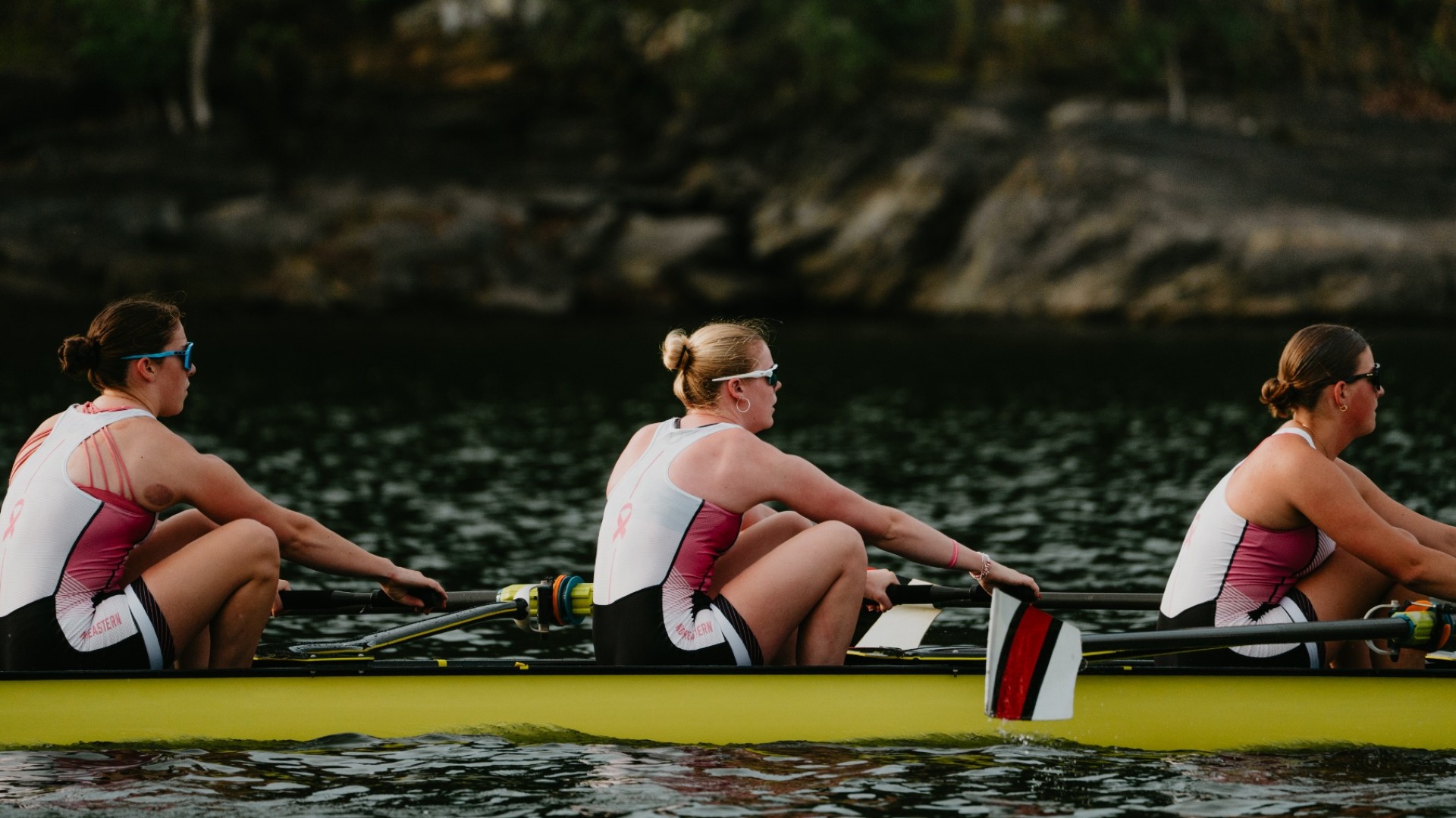 varsity eight_ncaa championships 2026