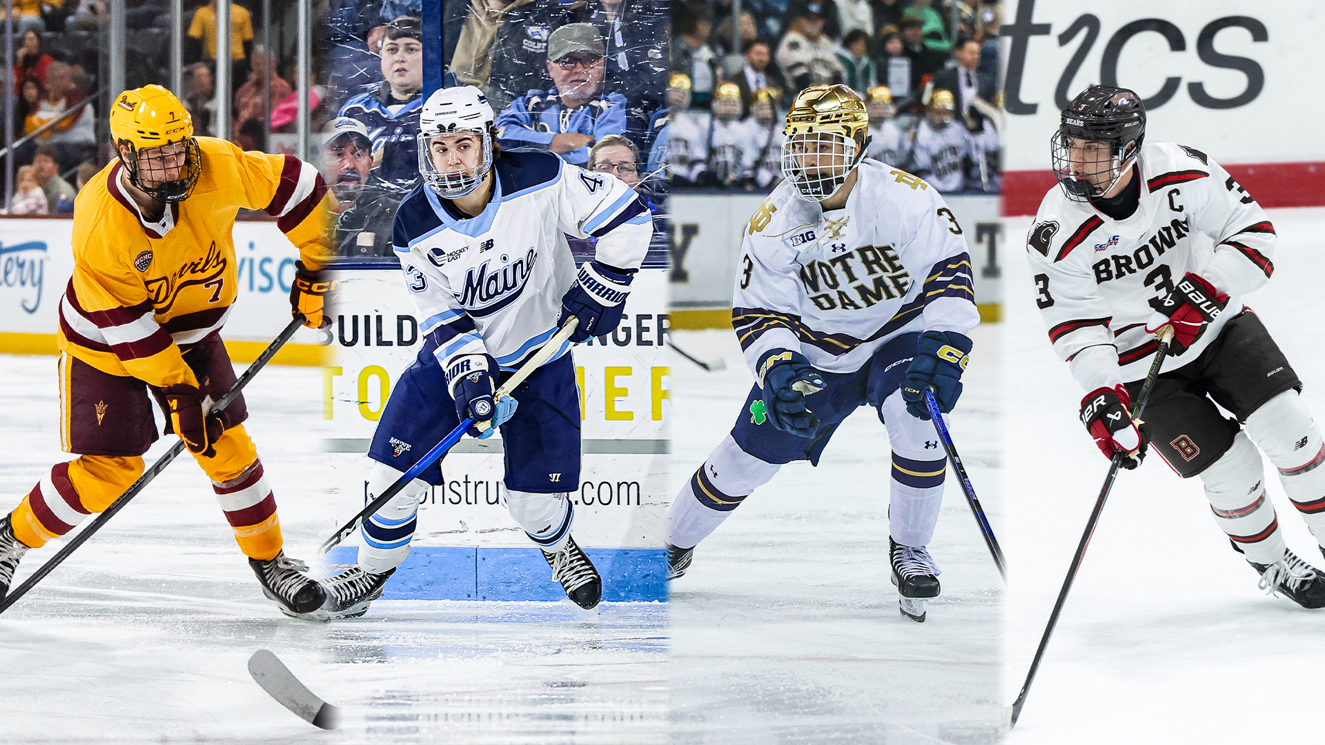 MHKY 26-27 Transfers