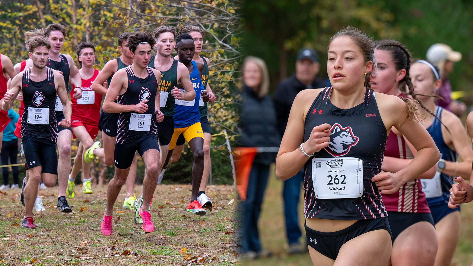 XC Schedule Release 2026