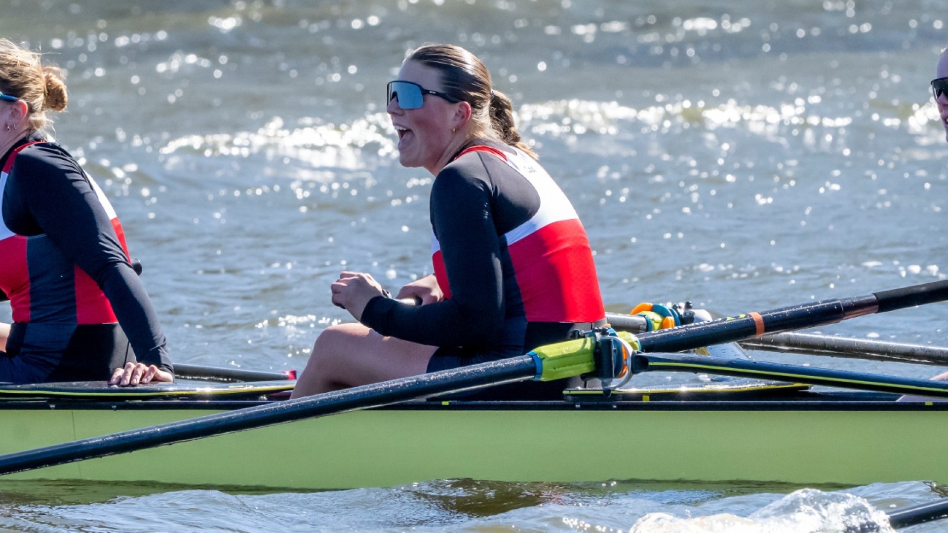 theobald-u23 team