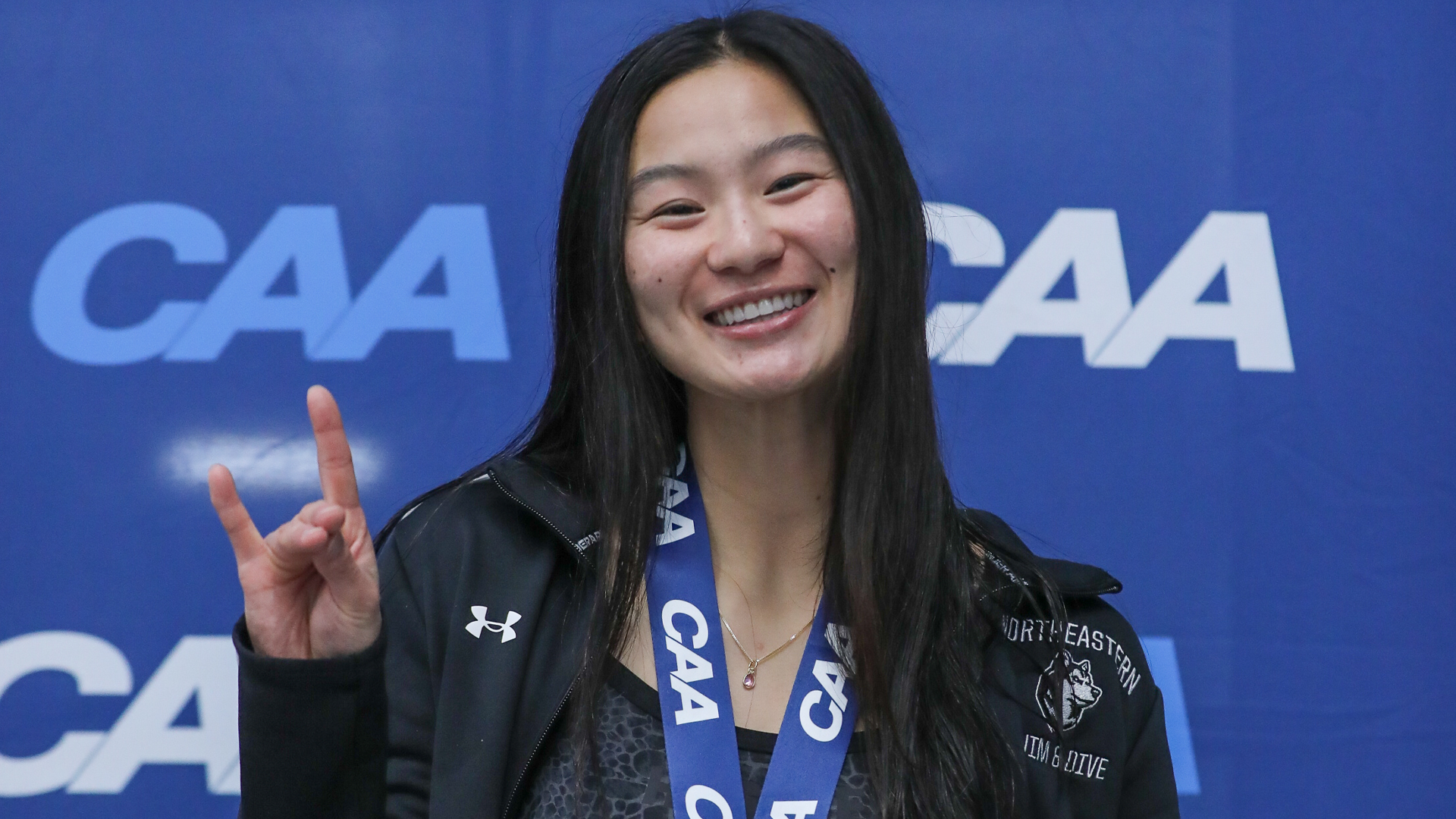 Anelise Kim