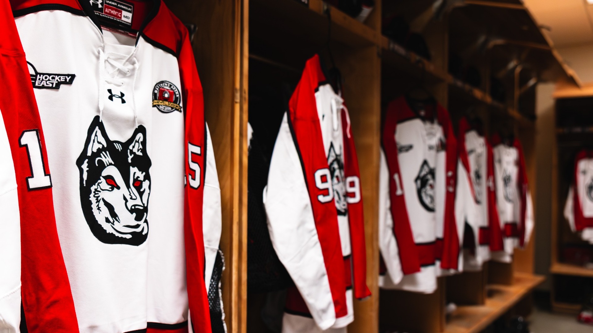 jerseys_mhky