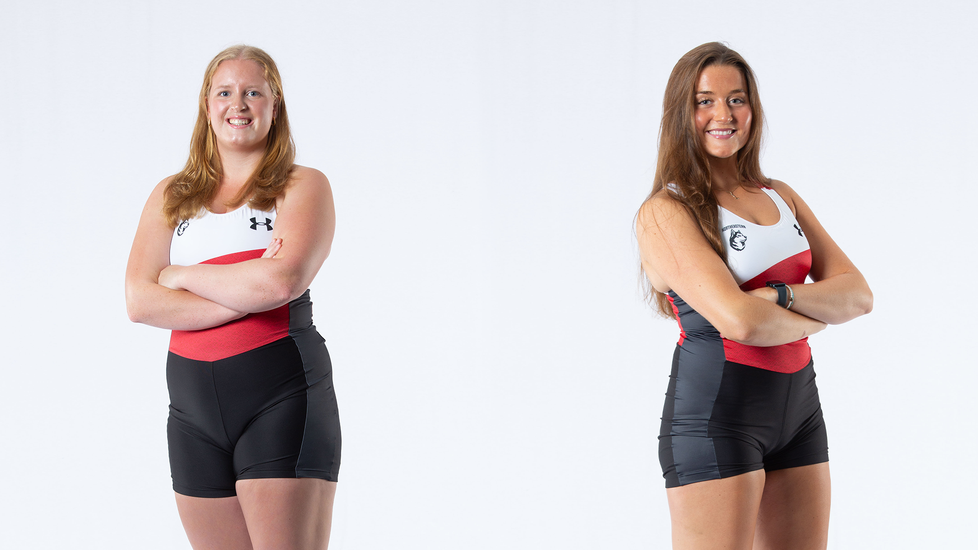 WROW Captains 26-27