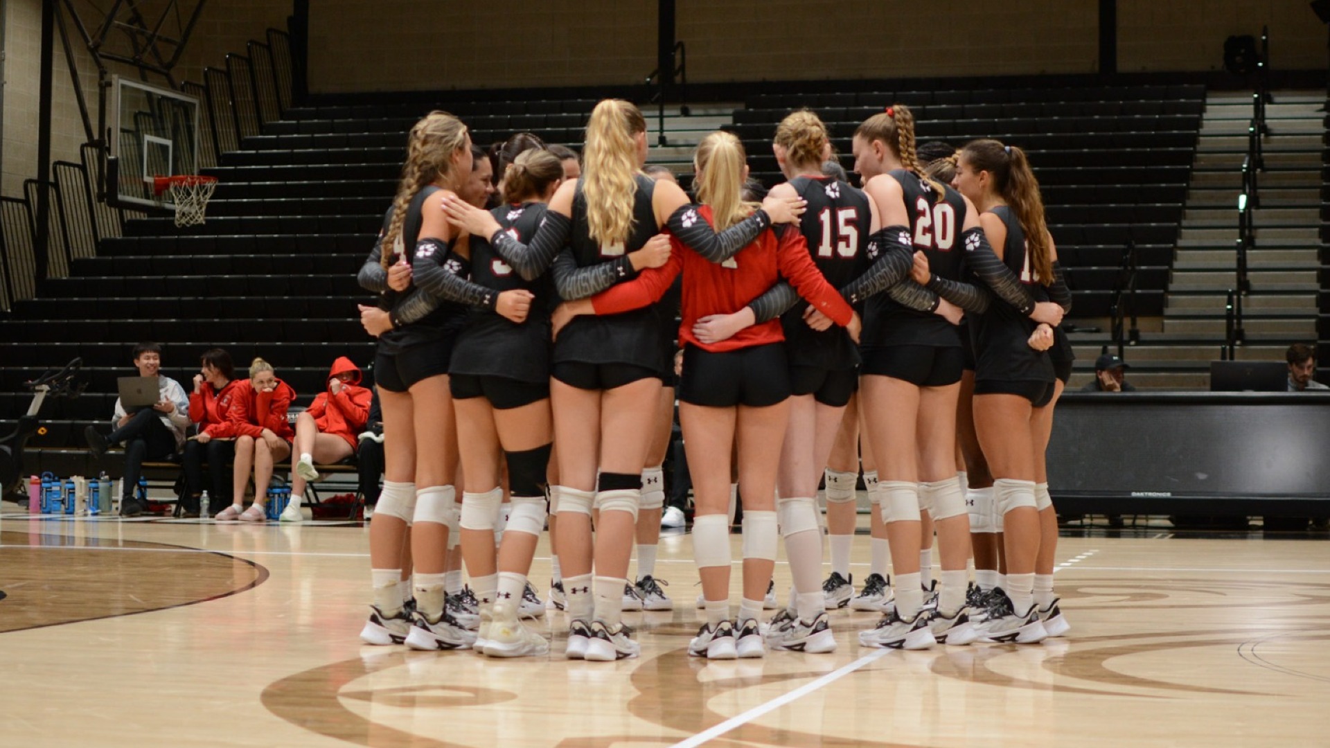 vb vs bryant _ 