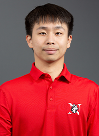 Tung-Tsan Wu