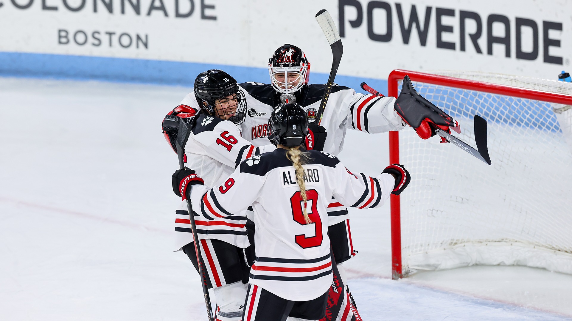 WIH Celebration